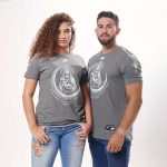Franela Aguilas Del Zulia Merch Fanáticos La Ciudad Del Sol Amada - Imagen 3