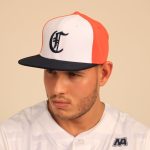 Gorra Caribes de Anzoátegui Home Club - Imagen 2