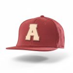 Gorra Vinotinto Edición Especial A