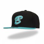 Gorra Bravos de Margarita B