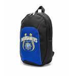Bolso para zapatos Navegantes del Magallanes