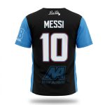 Jersey Argentina Serie de las Americas - Imagen 2