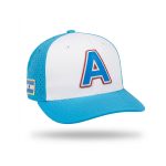Gorra Argentina Serie de las Americas