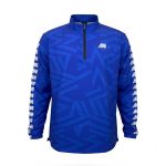 Cortavientos colección Kite Dynamic Royal