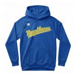 Hoddie Magallanes Basic 2x50$