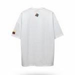 Franela Venezuela Campeón Clásico Mundial Version New Arrival - Imagen 2