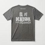 Clasico Mundial Los mejores del mundo - Edición especial en español - Imagen 2