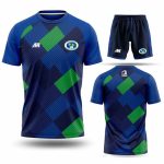 Uniforme Beach Tenis Oficial UAM - New Arrival