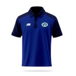 Uniforme Entrenamiento Oficial UAM - New Arrival