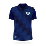 Chemise deportiva Oficial UAM - New Arrival