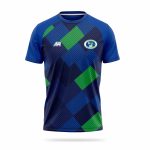 Uniforme Beach Tenis Oficial UAM - New Arrival - Imagen 2