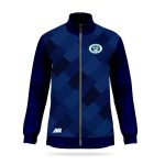 Hoodie deportivo Oficial UAM - New Arrival