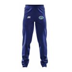 Uniforme Entrenamiento Oficial UAM - New Arrival - Imagen 2