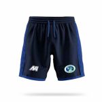 Uniforme Beach Tenis Oficial UAM - New Arrival - Imagen 4
